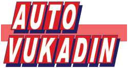 AUTO VUKADIN -Makarska